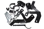 Arb VM80010038 Old Man Emu BP-51 Front Shock Fitting Kit For 2018-2025 Jeep Jl New. Price: $134.95.