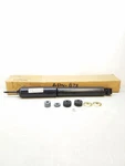 ASHV-873 Ford Motorcraft Shock Absorber Free Shipping 5U2Z-18V125-AC New. Price: $32.38.
