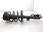 05-12 Toyota Avalon Passenger Side Front Right Strut Assembly Used. Price: $109.99.
