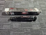Gabriel 83396 Fleetline Heavy Duty Front Shock Absorber For 18-24 Freightliner New. Price: $50.00.