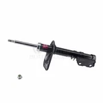 Kyb Suspension Strut 335079 New. Price: $102.95.