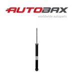 2017-2020 Alfa Romeo Giulia Rear Left Right Suspension Shock Strut Absorber New. Price: $169.99.