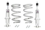 Viking Coil Overs 1968-72 Chevelle Body Front Double Adjustable A224-450S New. Price: $759.00.