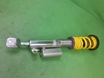 2003 Honda S2000 Front Left Driver Kw Shock Strut Spring Assembly Used. Price: $95.99.