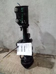 Driver Strut Front Fwd Fits 22-24 Maverick Pickup 4120049 Used. Price: $227.49.