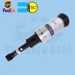 Air Suspension Spring Bilstein B4 Front Fits Land Rover LR3 2005-2009 New. Price: $527.09.