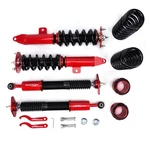 Maxpeedingrods 24 Way Damper Coilovers For Dodge Charger Rwd & SRT-8 2006-2010 New. Price: $280.00.