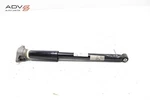 2022 2024 Audi E-tron Gt Rear Left Suspension Strut Shock Absorber Oem Used. Price: $211.24.