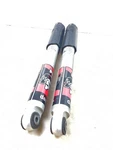 Jeep Gladiator Jt Rubicon Rear Shock Absorber Pair 68509432AA 2020-2023 140644 Used. Price: $139.99.