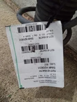 Passenger Strut 156 Type GLA250 Front Fits 15-20 Mercedes Gla-class 4133695 Used. Price: $259.99.