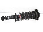 2012-2014 Subaru Impreza Rear Driver Strut Shock Spring Absorber 20365FJ011 Used. Price: $65.55.