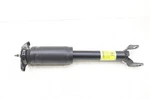New Oem Gm Rear Shock Absorber 10302877 Corvette 2005-2013. Price: $132.95.