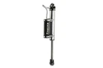 Fabtech Left/right Side Dirt Logic 2.5 Resi Shock Absorber For 18 Wrangler Jk New. Price: $450.04.