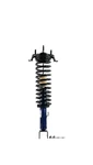 Monroe 281311 Roadmatic Suspension Strut & Coil Spring Assembly Sebring Stratus New. Price: $87.99.