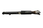 15-17 Hyundai Genesis Rear Left Driver Side Shock Strut Absorber 55310B1200 Oem Used. Price: $66.00.