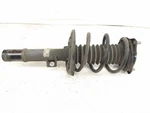 2016-2021 Honda Civic Front Passenger Strut Shock Spring Absorber 51611-TBC-A13 Used. Price: $161.50.