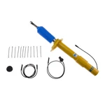 Bilstein 31-231299 B6 Electronic Dampers For Fits Bmw M5 (E60) W/ Edc New. Price: $639.00.