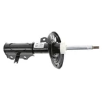 Oem New 2016-2022 Gm Chevrolet Malibu Sedan Front Left Suspension Strut 84384224. Price: $147.08.