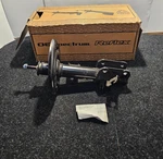 Monroe 72393 Oespectrum Front Driver Side Strut For Nissan Altima 2007-2013 New. Price: $68.88.