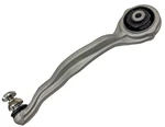 Left Side Tension Strut Control Arm Mercedes-benz E350 2025-2026 CLE300 2024-25 New. Price: $179.95.