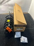 Monroe Quick-strut 372367 Front & Coil Spring For 07-08 Jeep Compass New. Price: $93.07.