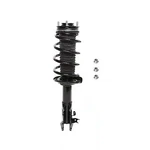Carquest 18-816716 Premium Complete Strut Assembly New. Price: $132.59.