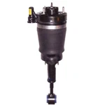 Westar AS-7315 Air Strut Rear Driver Or Passenger Side Left/right New. Price: $622.48.