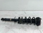 2014-2016 Infiniti Q70L 3.7L Rwd Front Lh Driver Shock Strut Absorber Oem Used. Price: $119.00.