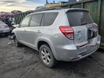 Anti-lock Brake Part Actuator And Pump Cylinder Fits 09-11 RAV4 658737 Used. Price: $149.99.