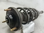 97-00 Lexus LS400 4.0L Rwd At Passenger Side Rear Strut Used. Price: $114.37.