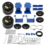 Maxpeedingrods 5000LBS Air Suspension Kit For Gmc Sierra 2500 4WD 2020 2024 New. Price: $223.89.