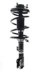 Kyb Suspension Strut And Coil Spring Assembly SR4635 New. Price: $190.61.