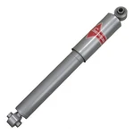 Frt Mono-tube Gas Pressurized Kyb KG5452 New. Price: $76.70.
