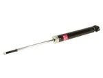 Rear Shock Absorber For 2012, 2014-2015 Toyota Prius Plug-in WZ146BR Excel-g New. Price: $116.17.