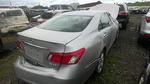 Passenger Right Strut Rear Fits 07-12 Lexus ES350 32695958 Used. Price: $110.70.
