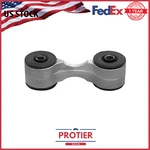Front Engine Torque Strut For Celebrity Century Cutlass Grand Prix Silhouette New. Price: $18.89.