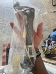 Oem Genuine Toyota 2006-2012 RAV4 Steering Intermediate Shaft Assy 45260-42090 New. Price: $130.00.