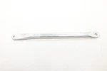 2018 - 2024 Bmw X3 G01 Front Right Cross Bar Strut Support Brace Oem 7403886 Used. Price: $35.87.