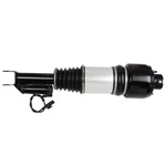 Front Right Air Ride Suspension Shocks For Mercedes W219 CLS350 CLS500 CLS550 New. Price: $197.07.