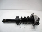 11-18 Porsche Cayenne Right Rear Strut 3.6L At Awd -base- 105K 36425 Used. Price: $150.00.