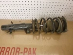 2014 Mini Cooper Countryman Left Right Side Strut W/o Sport Suspension Oem Used. Price: $76.00.