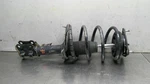 07 - 10 Hyundai Elantra Right Passenger Front Strut Shock Absorber Used. Price: $71.96.