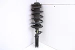 2018-2024 Buick Enclave Front Left Driver Side Shock Strut Absorber 84287473 Oem Used. Price: $126.52.