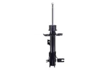 Fcs Suspension Strut For 2023-2024 Mazda CX-50 334431R New. Price: $82.40.