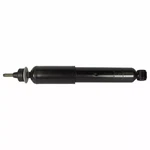 Genuine Ford Shock Absorber BC3Z-18124-E New. Price: $125.88.