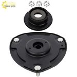 Front Shock Strut Mount Fits Kia Sorento 2011-2013 Hyundai Santa Fe 2010-2012 New. Price: $30.12.