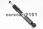 Volkswagen Atlas Sachs Rear Shock Absorber 318 734 3QF513029AC New. Price: $85.00.