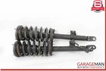 15-17 Hyundai Genesis G80 Front Left And Right Side Shock Strut Absorber Oem Used. Price: $143.75.