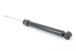 New Audi RS5 Coupe Quattro Rear Gas Shock Absorber 8T0513035AH Oem No Duty. Price: $100.75.