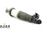2008-2010 Porsche Cayenne 4.8L Rear Right Air Spring Suspension Shock Strut Oem Used. Price: $204.46.